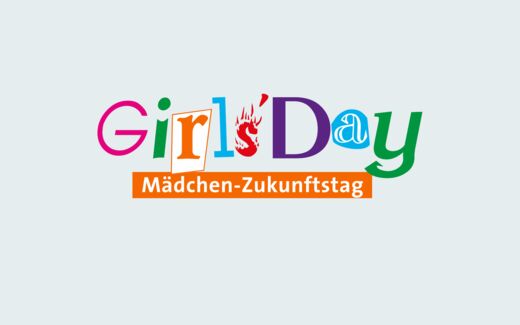 Signet Girls’Day – Mädchen-Zukunftstag