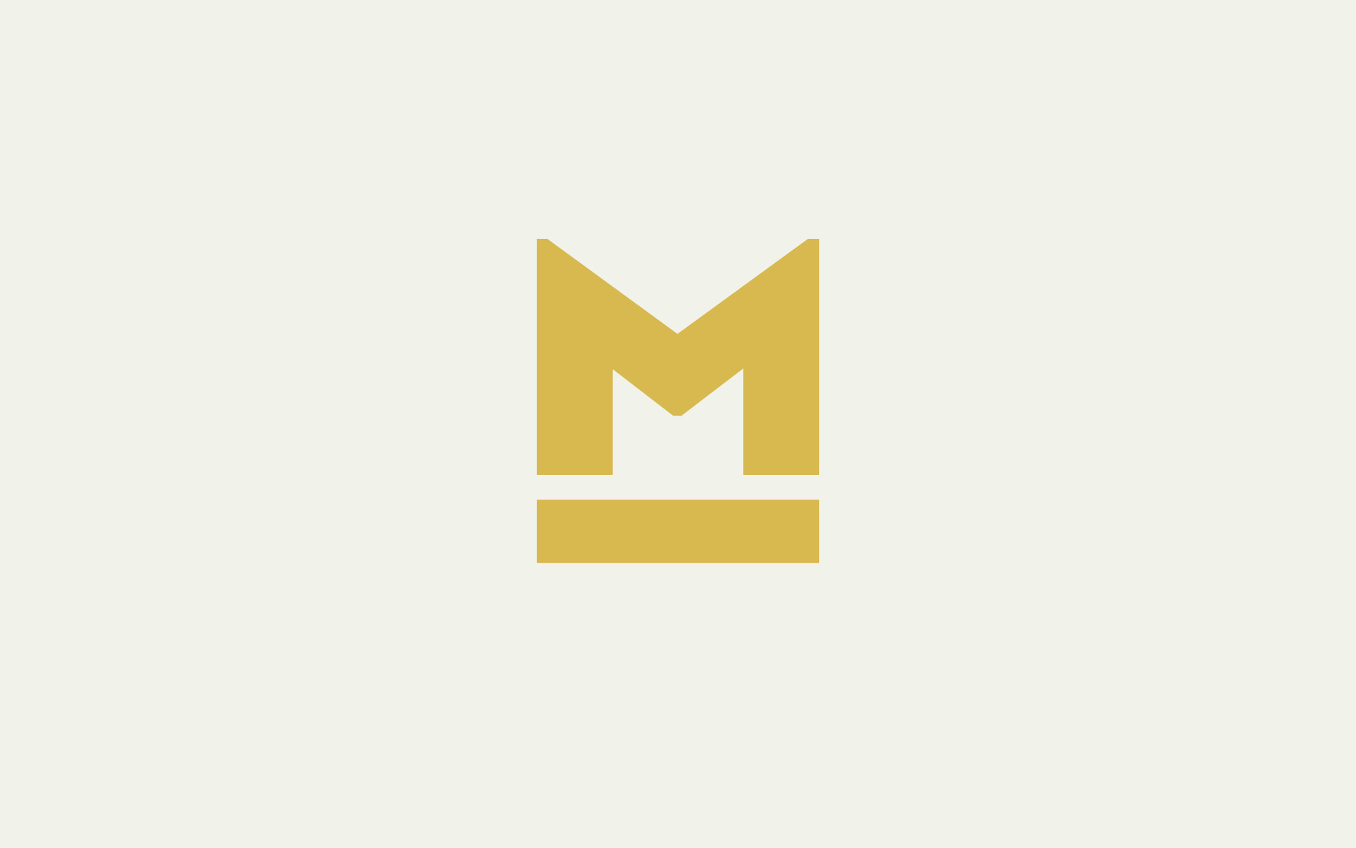 Signet Mersch – Innenarchitektur